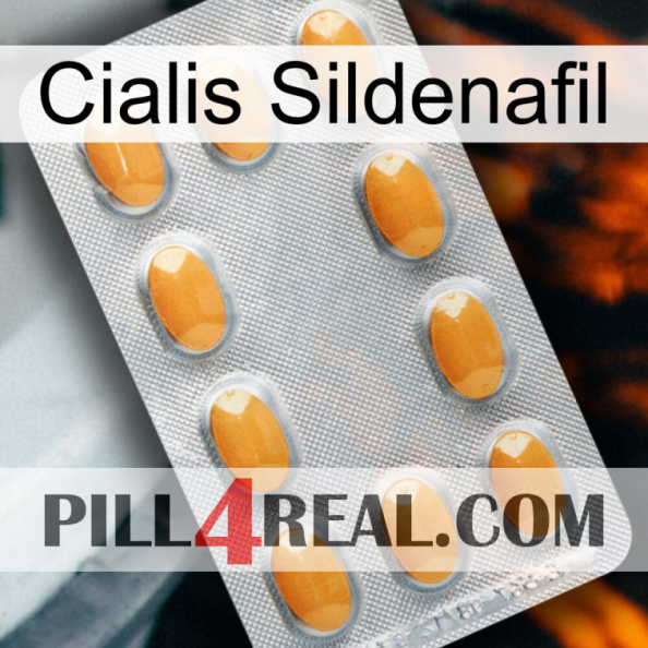 Cialis Sildenafil cialis3.jpg